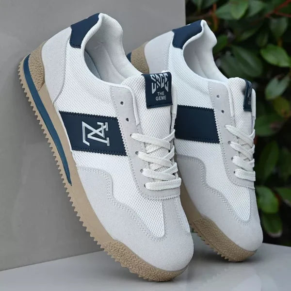 LV – Trendy Classic Trainers