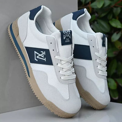 LV – Trendy Classic Trainers