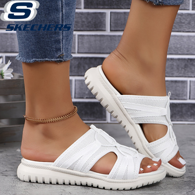 SK – BreezeWalk Comfort Sandals