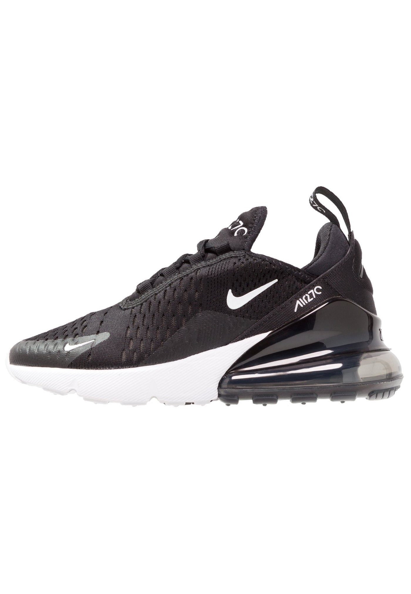 NK – Air 270 Sneakers