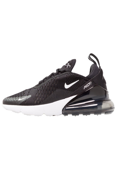 NK – Air 270 Sneakers