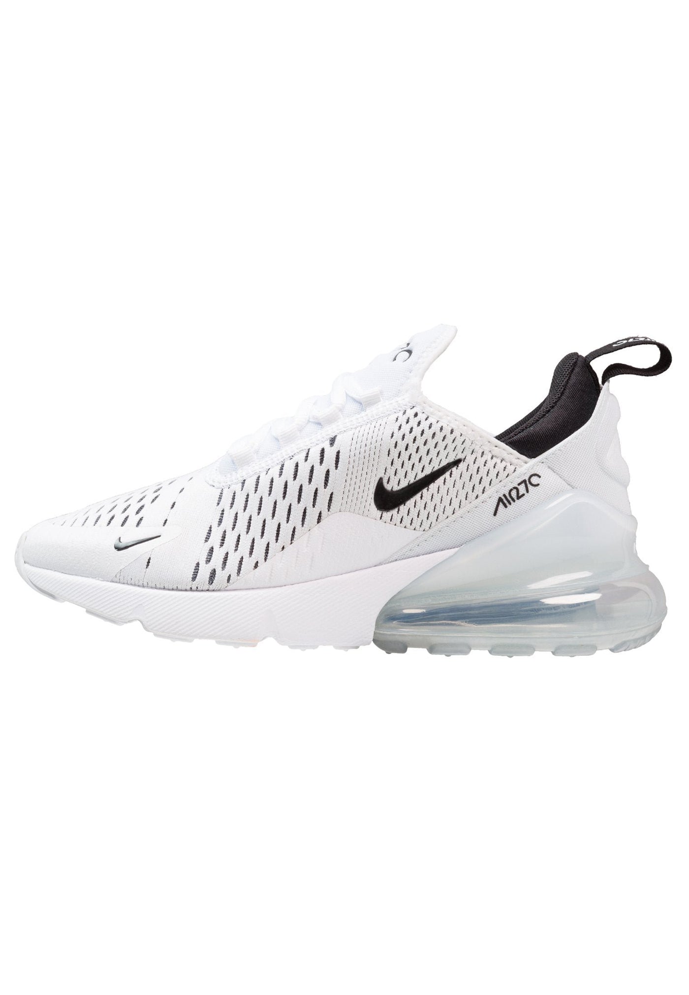 NK – Air 270 Sneakers