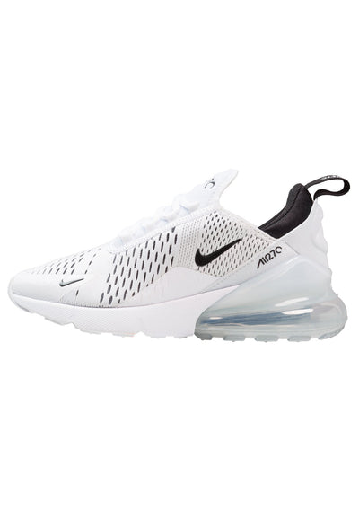 NK – Air 270 Sneakers