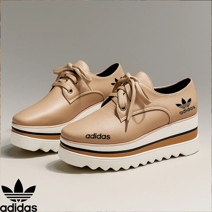AD – Orthopedic Non-Slip Sneaker