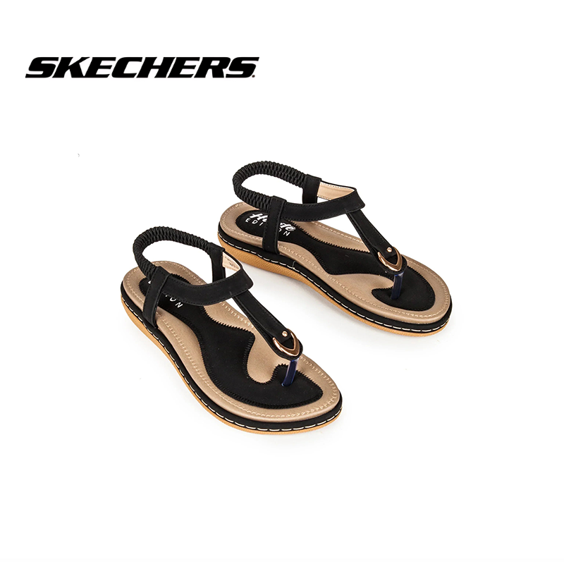 SK – OrthoEase Comfort Sandals