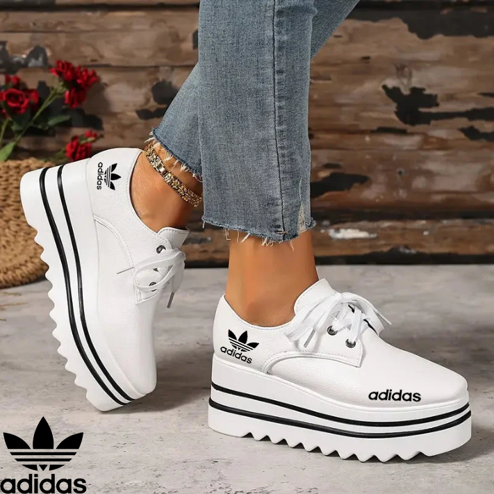 AD – Orthopedic Non-Slip Sneaker