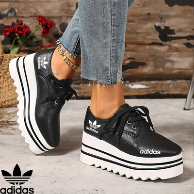 AD – Orthopedic Non-Slip Sneaker