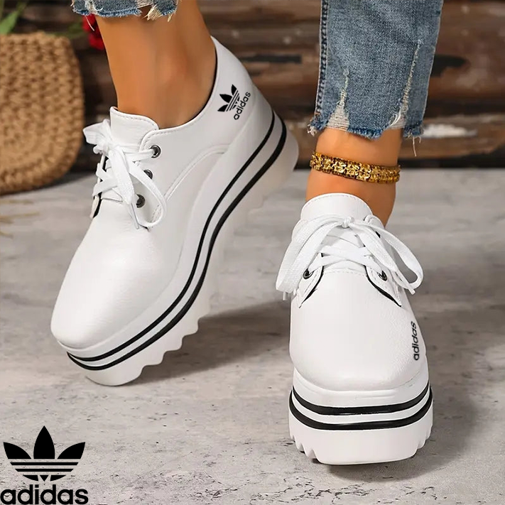 AD – Orthopedic Non-Slip Sneaker