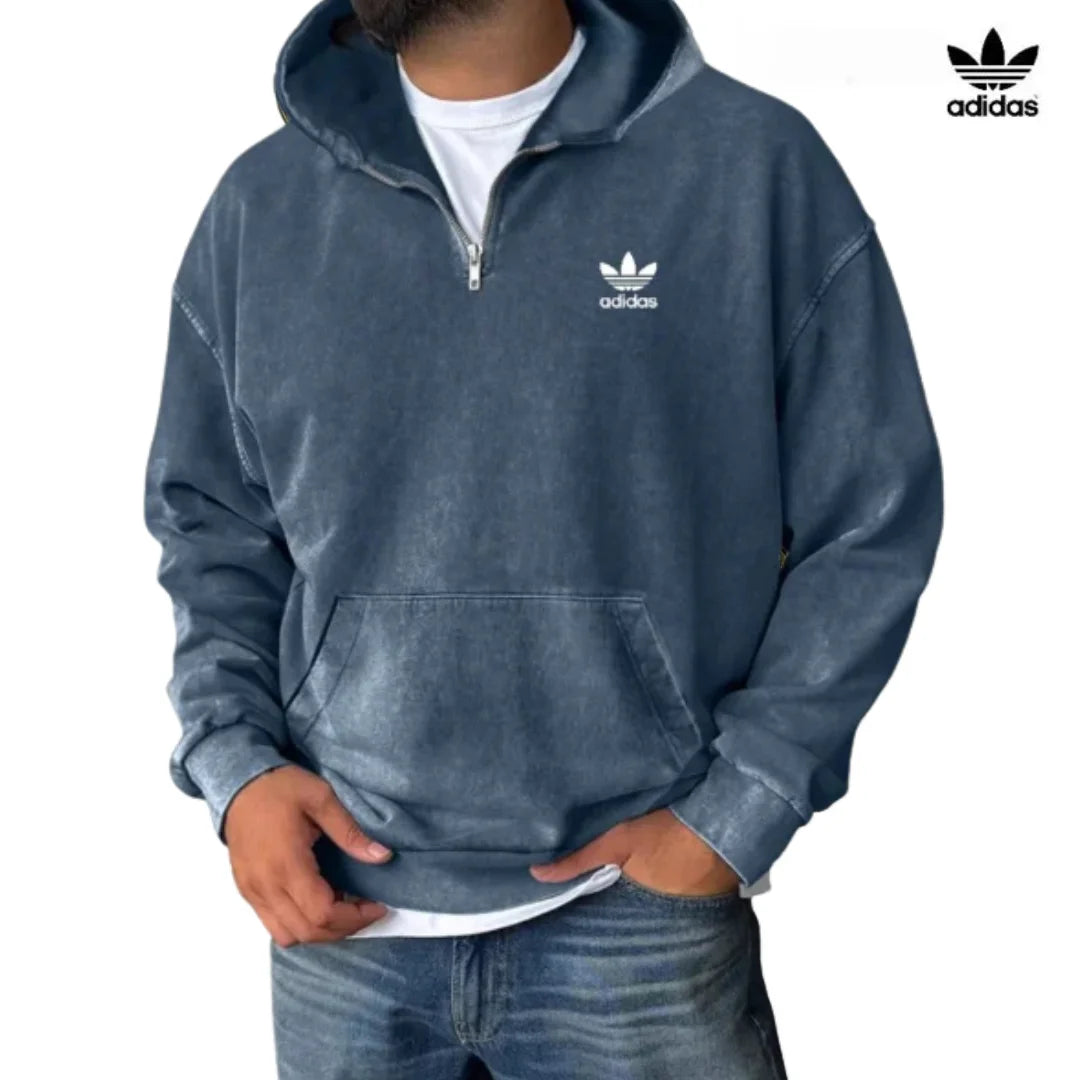AD – Classic Comfortable Sweatshirt