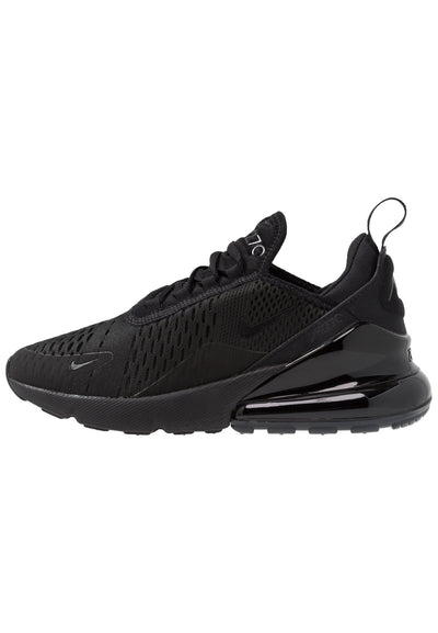 NK – Air 270 Sneakers