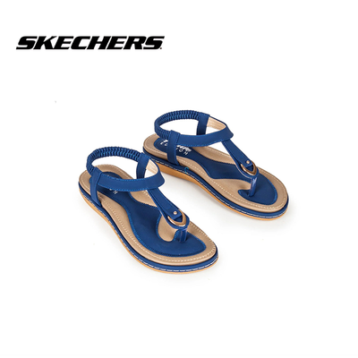 SK – OrthoEase Comfort Sandals