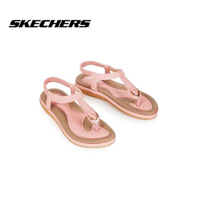 SK – OrthoEase Comfort Sandals