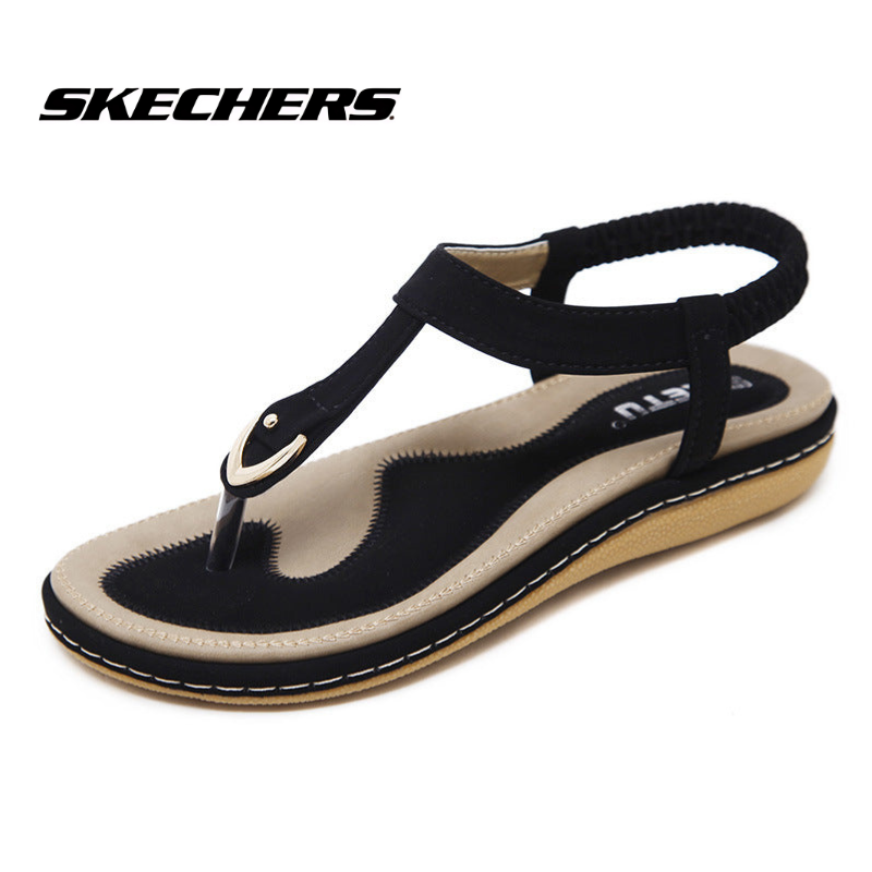 SK – OrthoEase Comfort Sandals