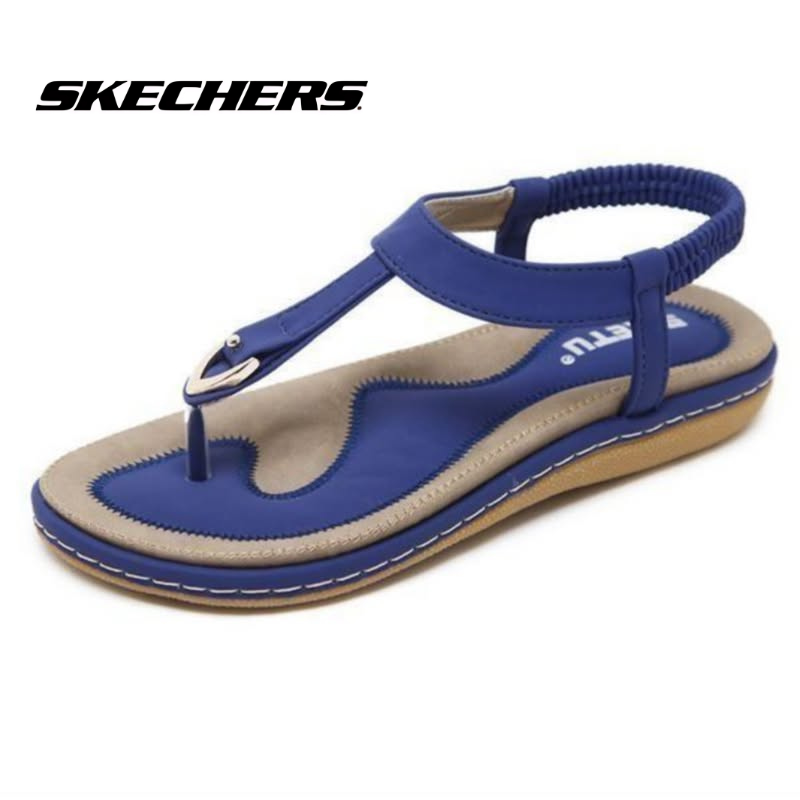SK – OrthoEase Comfort Sandals