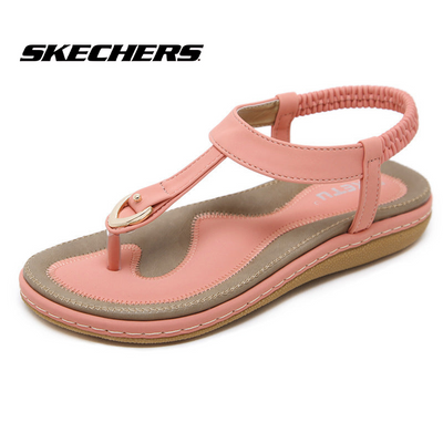 SK – OrthoEase Comfort Sandals