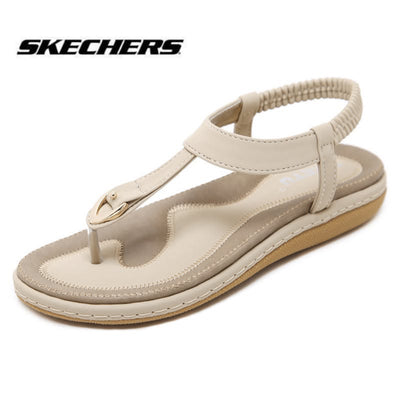 SK – OrthoEase Comfort Sandals